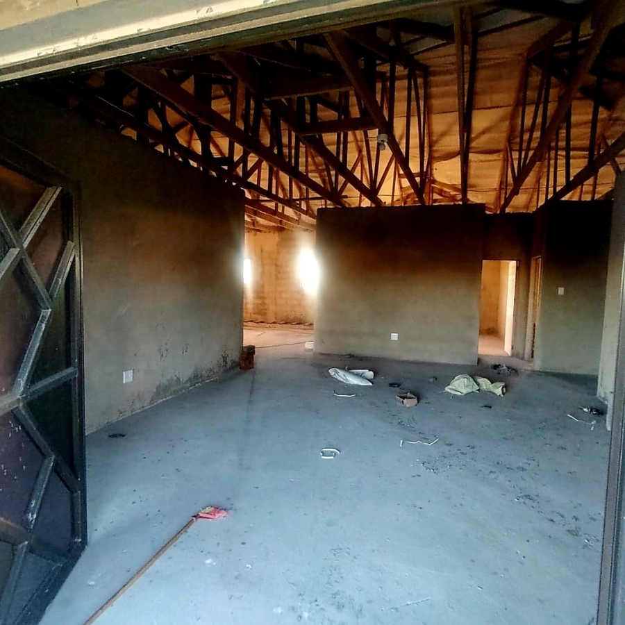 4 Bedroom Property for Sale in East London Rural Eastern Cape